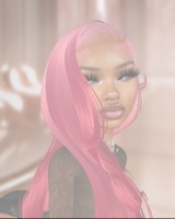 Guest_Rheona