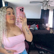 ThaNiaa67