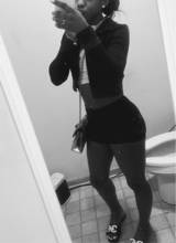 Guest_rosiana15
