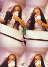 Guest_Robyn3253