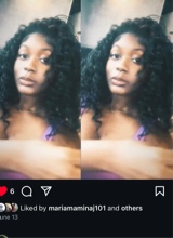 Guest_Babykeke700513