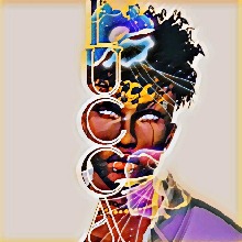 Guest_LuccaAuryon