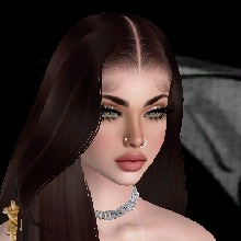 Guest_Lilit43