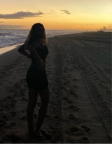 Naiahpapaya
