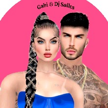 Guest_Gabymassoud1