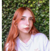 Guest_Celilove