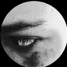 Guest_NkTh