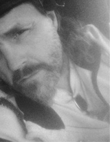Joyfulteez