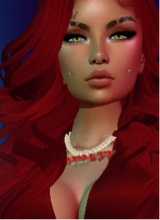 Guest_MsLady12