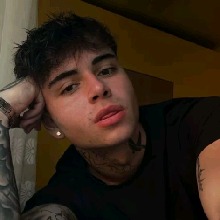 avpic