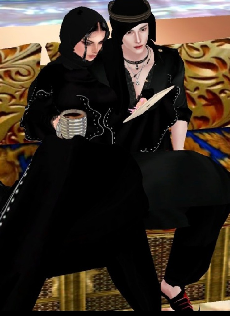 Guest_Xking16