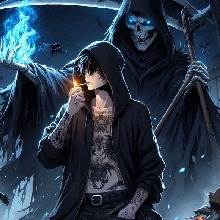 BlackZetrius