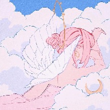 buttermilku