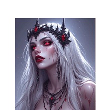 EmpressValRosewood