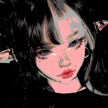 musicalGen0c1de