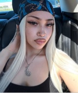 Guest_Lyxzc