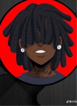 Guest_Tae395186