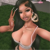 payton548951