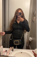 Guest_laishaaa3
