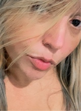 lMaryNobre