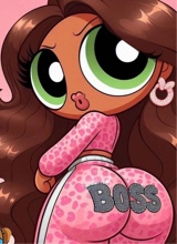LittleSugarBabyBeans