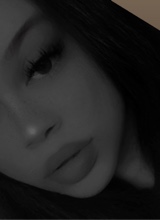 ToxicaDoll