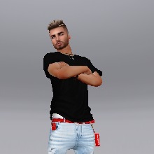 Guest_Thunder675