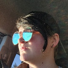 Alizanderr