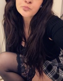 Lunora