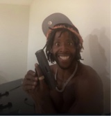Guest_imarandom