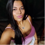 Guest_ThamiBecker