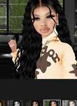 Guest_Ruelahhhh