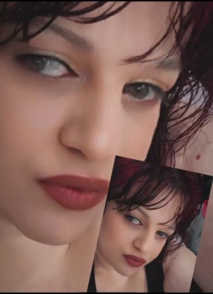 BrYaNnALOBA