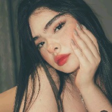 Guest_YeniaAguilera