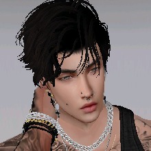 Guest_Daniel217554