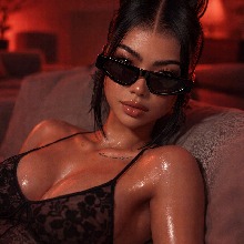 Guest_LalyMendoza