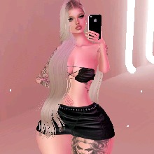 Guest_Layla235289