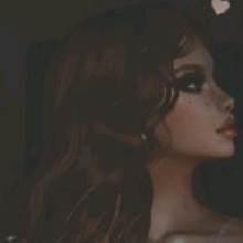Guest_Layla235289