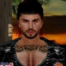 DarkWolf38