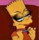 Evilprincess