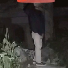Guest_B00Z