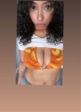 karenfusionn