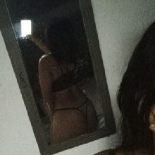 Guest_RayssaSantos43