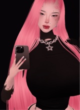 Guest_Kalliny5