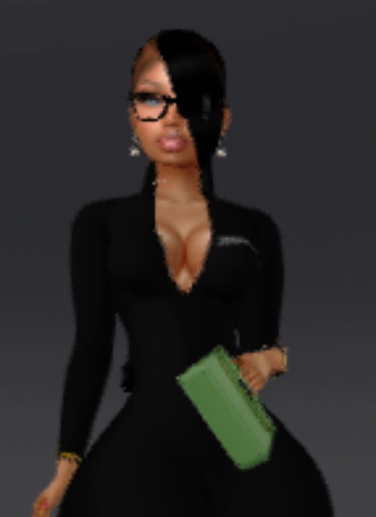 Guest_Kmore6