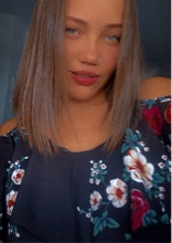 Guest_uriieell