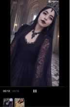 Guest_AraceliFA