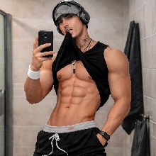 Guest_Tiago785559