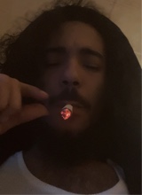 GUNNATHUGGAxBT