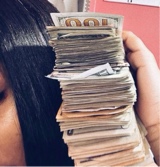 Guest_jojosbeauty5